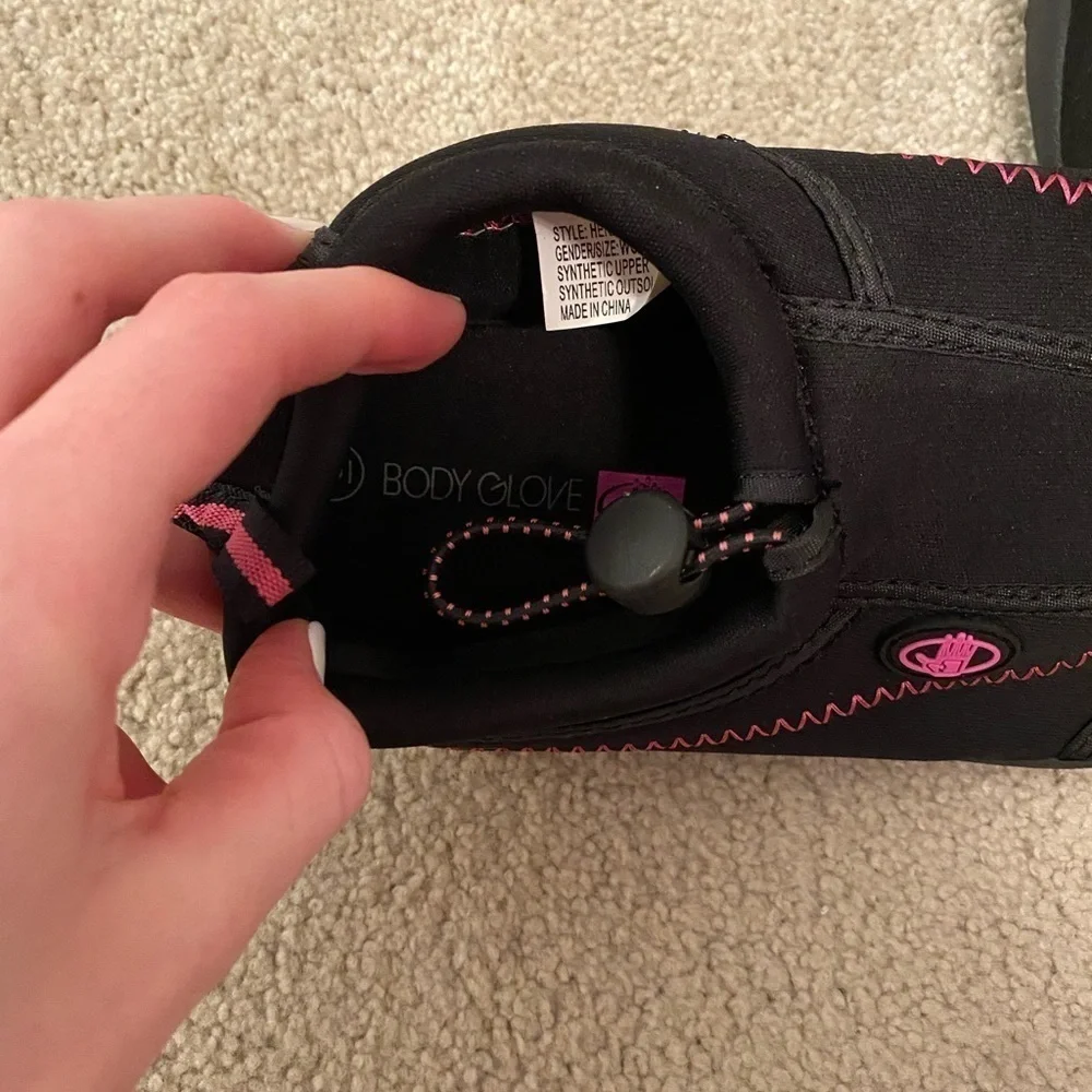 Hang Ten Women's Water Shoes